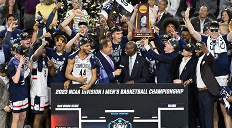 vegas insider ncaa|2023.